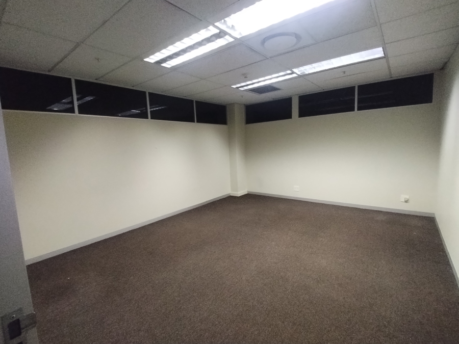 To Let Commercial Property for Rent in Cape Town City Centre Western Cape
